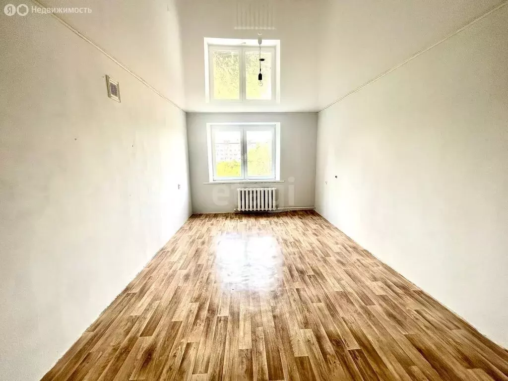 2-комнатная квартира: Прохладный, Пролетарская улица, 222 (47.3 м) - Фото 0
