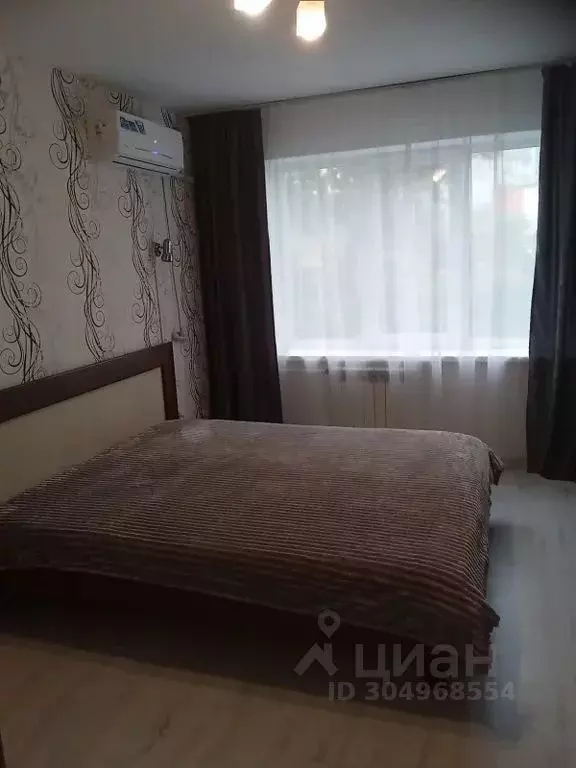 Студия Приморский край, Владивосток Сахалинская ул., 56 (17.0 м) - Фото 0