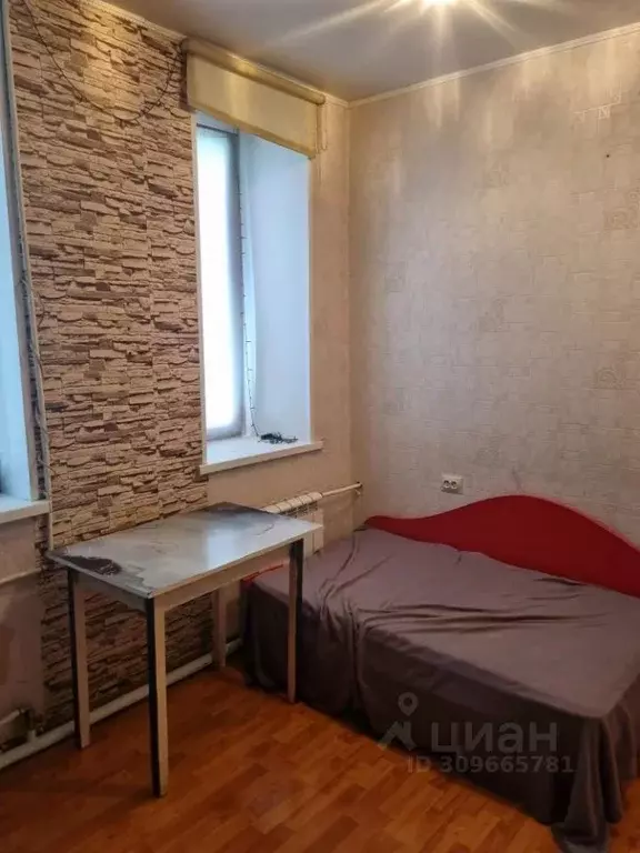 2-к кв. Челябинская область, Копейск ул. Братьев Гожевых, 7 (58.7 м) - Фото 2