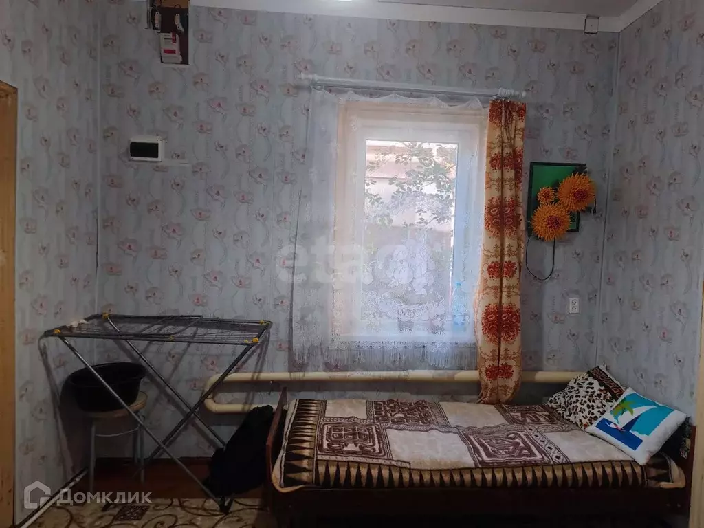 Продаётся 3-к квартира, 48 м - Фото 1