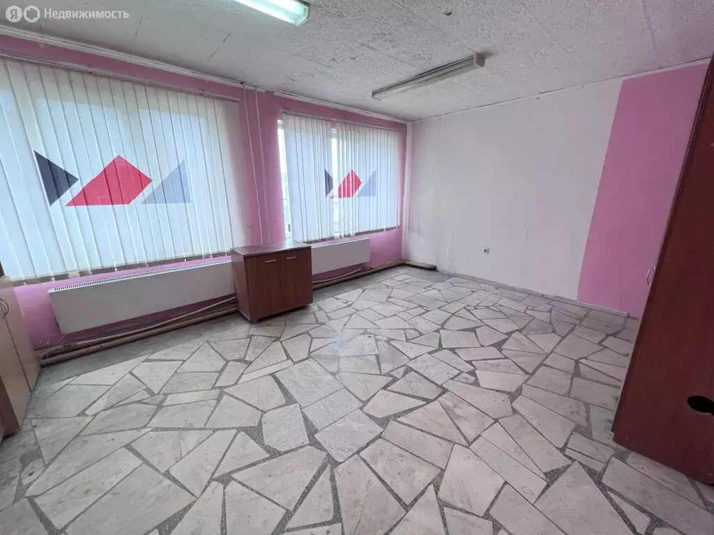 Офис (76.7 м) - Фото 2