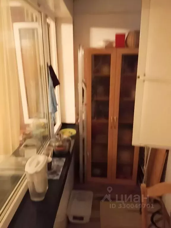 Студия Тюменская область, Тюмень Ямская ул., 98в (17.5 м) - Фото 2