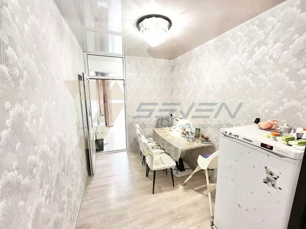 1-к кв. Севастополь просп. Античный, 26к3 (44.0 м) - Фото 1