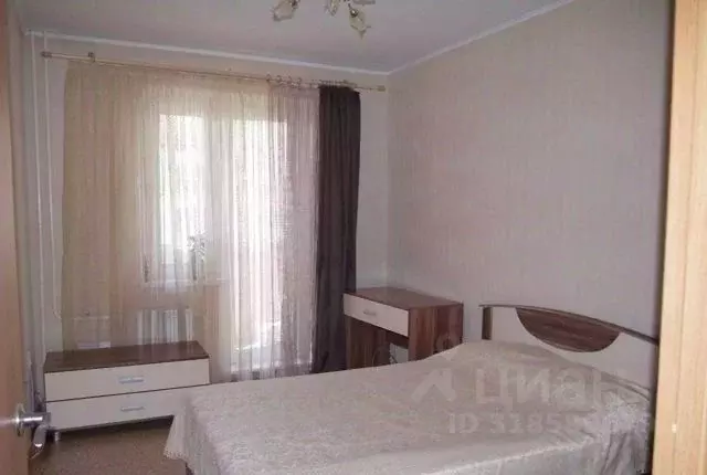 1-к кв. Челябинская область, Челябинск ул. Марченко, 37 (32.0 м) - Фото 0