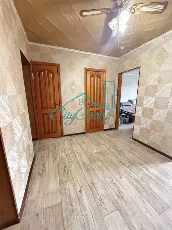 3-к кв. Оренбургская область, Ясный ул. Ленина, 32А (57.0 м) - Фото 2