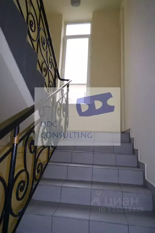 Помещение свободного назначения в Ростовская область, Ростов-на-Дону ... - Фото 2