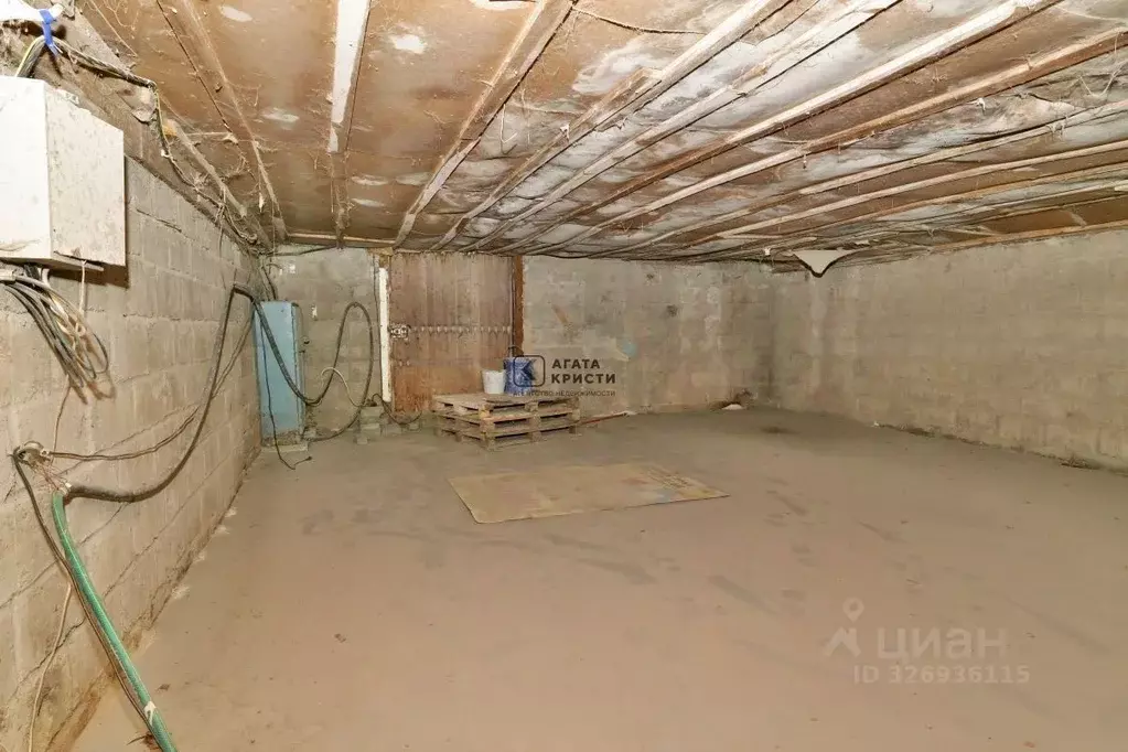 Производственное помещение в Московская область, Павловский Посад ... - Фото 2