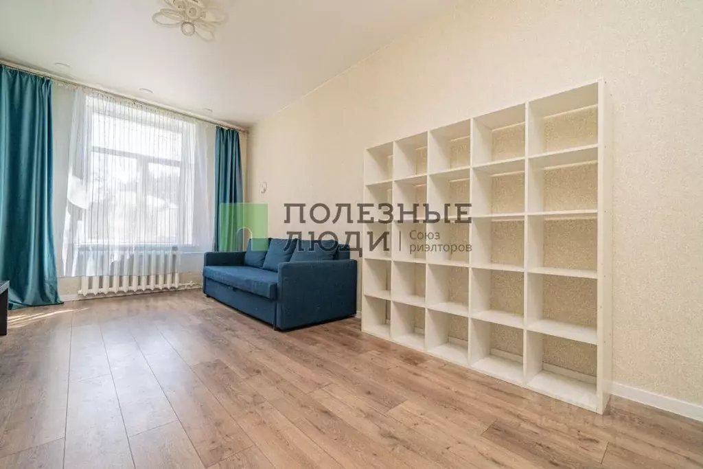Комната Санкт-Петербург Шувалово тер., ул. Новоалександровская, 64 ... - Фото 2