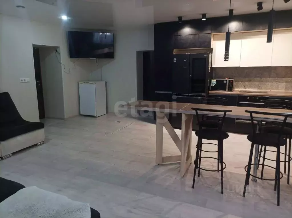 Дом в Иркутская область, Иркутск ул. Рылеева, 2 (148 м) - Фото 2