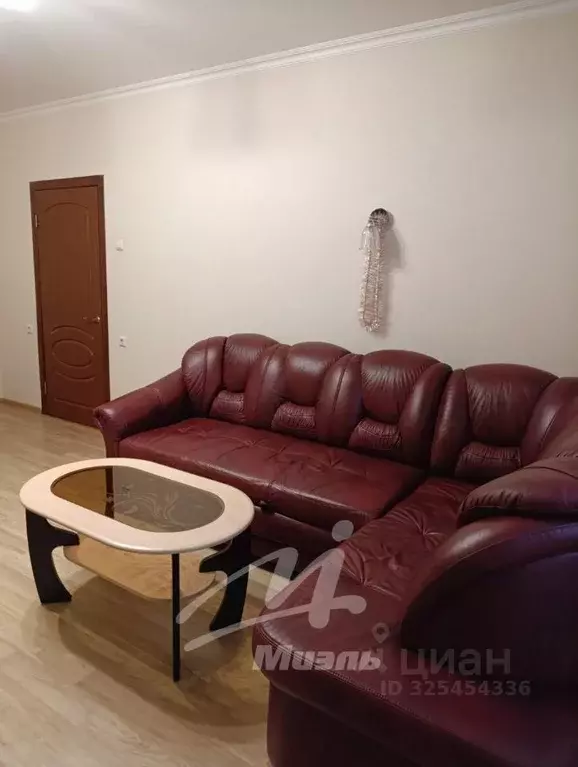 1-к кв. Москва, Москва, Московский г. ул. Бианки, 4к1 (38.0 м) - Фото 0