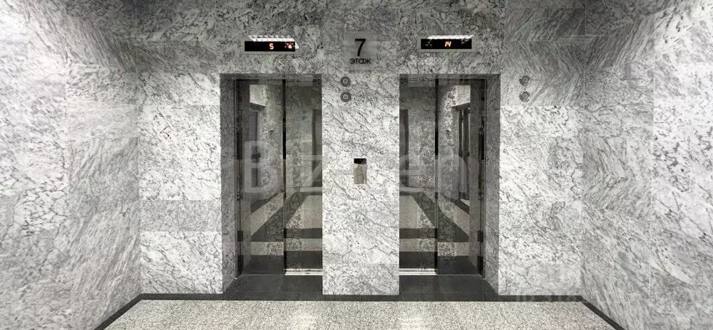 Офис в Москва ул. Академика Варги, 8К1 (339 м) - Фото 1