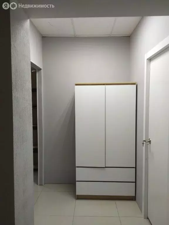 Офис (38 м) - Фото 1