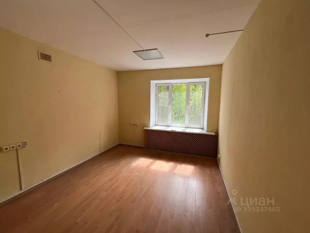 Студия Москва Краснопрудная ул., 22А (22.7 м) - Фото 0