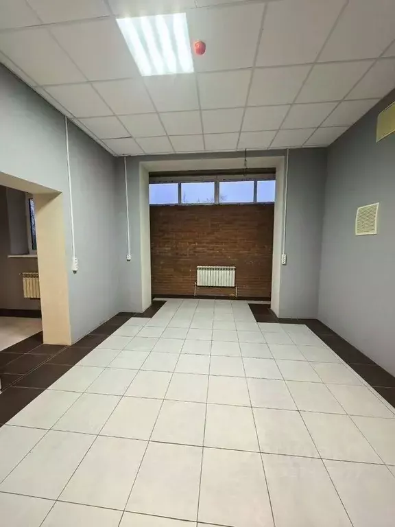 Помещение свободного назначения в Калужская область, Балабаново г. ... - Фото 2