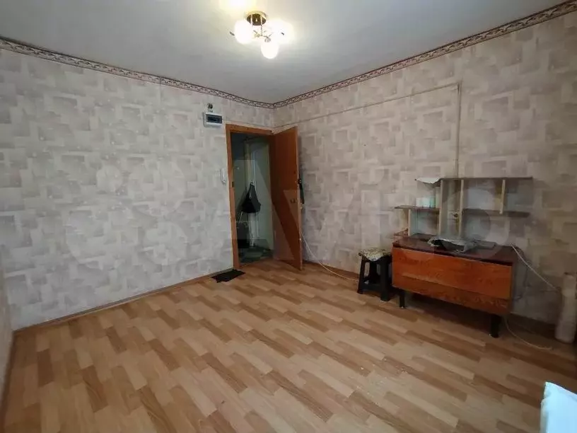 Комната 11 м в 4-к., 7/9 эт. - Фото 1