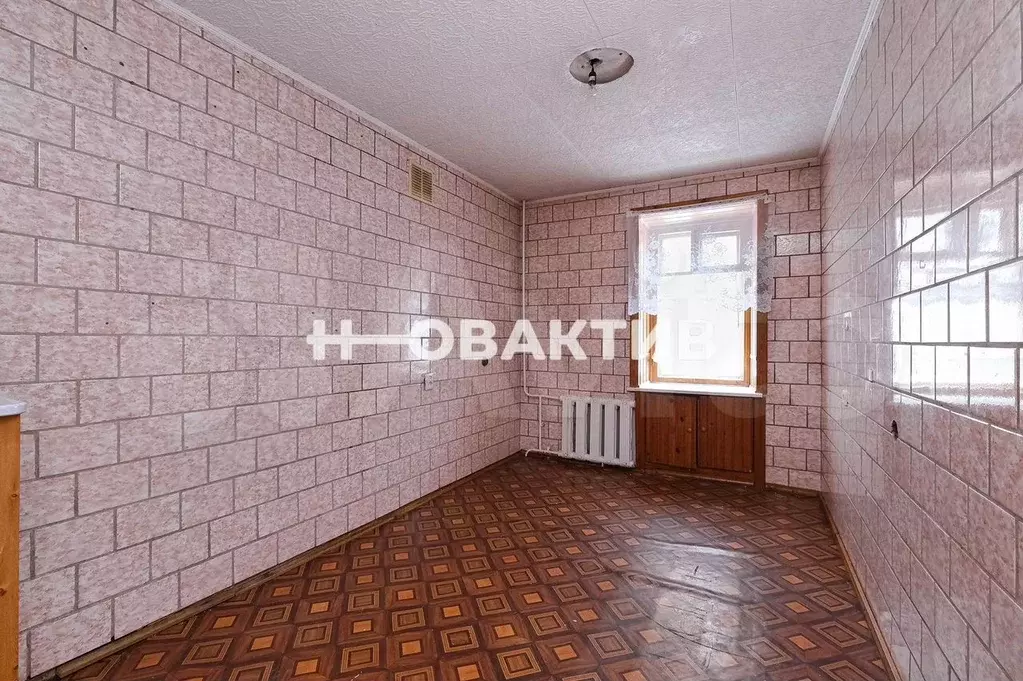 2-к. квартира, 49,1 м, 1/4 эт. - Фото 0