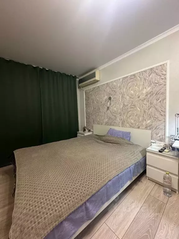 2-к кв. Краснодарский край, Краснодар Фестивальный мкр, ул. ... - Фото 2