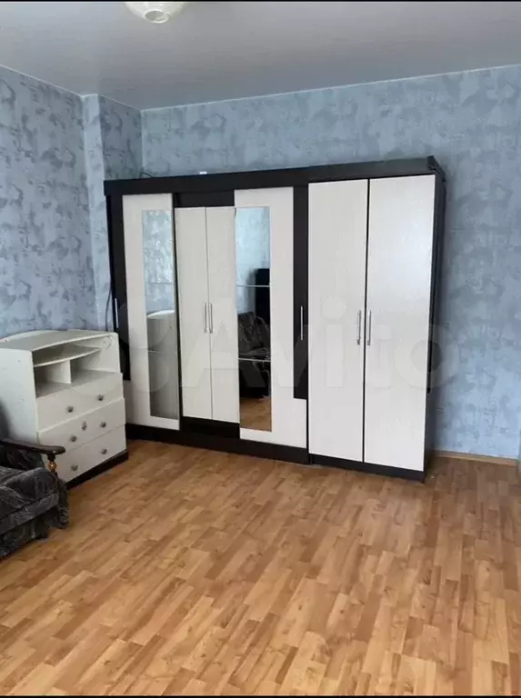 Продаётся 2-к квартира, 36.6 м - Фото 1