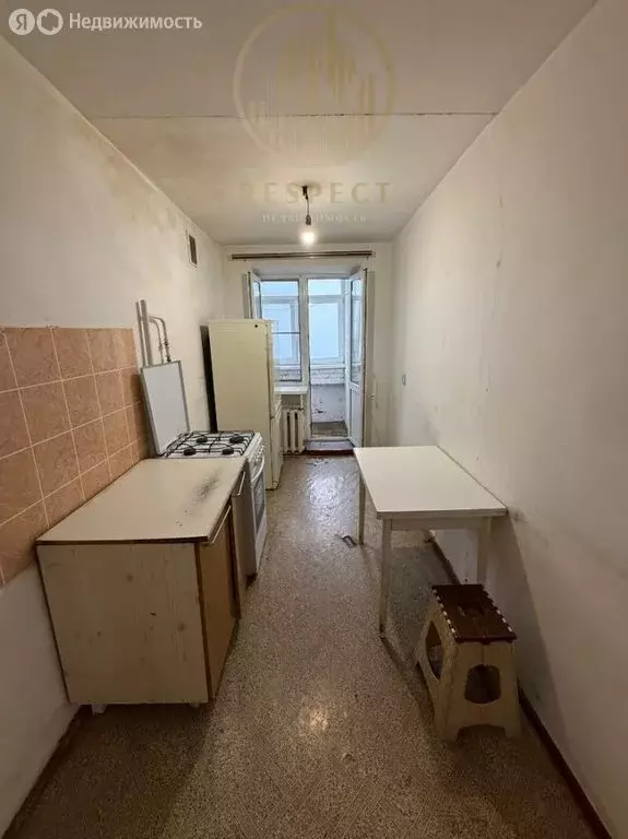 1-комнатная квартира: Минеральные Воды, Тихая улица, 16 (35 м) - Фото 1