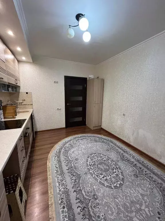 1-к кв. Московская область, Люберцы городской округ, д. Островцы, ... - Фото 2