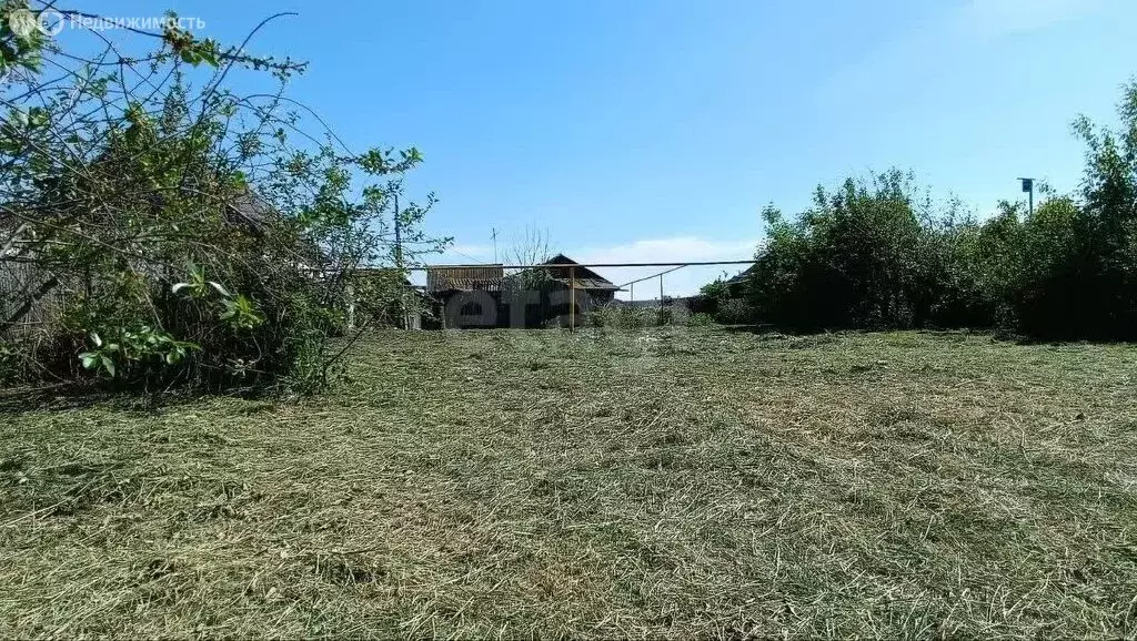 Дом в посёлок Увельский, улица Горького (41.6 м) - Фото 0