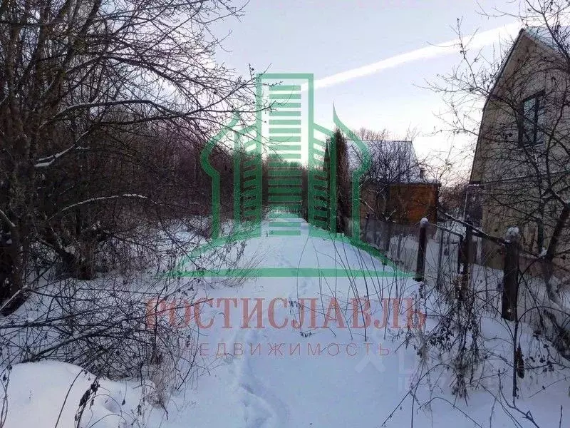 Купить Участок Пмж Химки