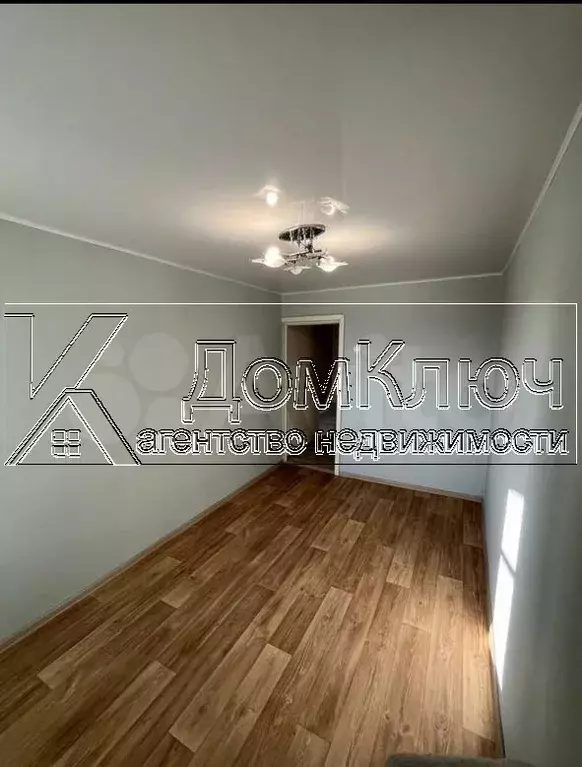 Продаётся 2-к квартира, 49.8 м - Фото 0