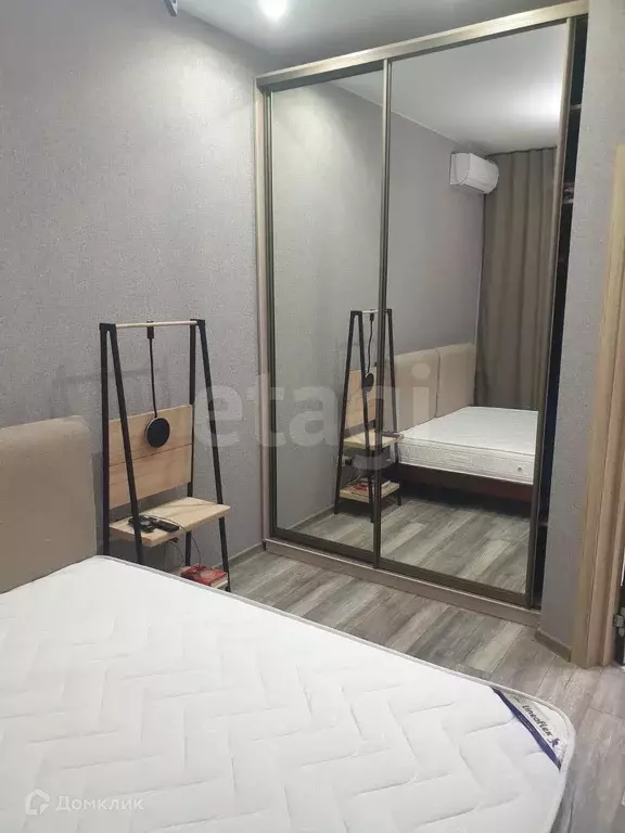 Продаётся 1-к квартира, 40.8 м - Фото 1