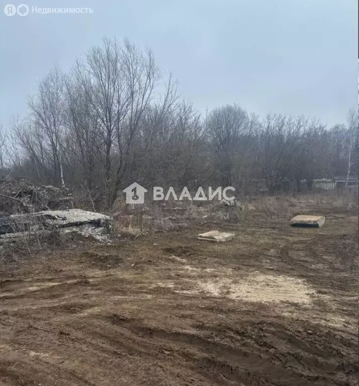 Участок в Лакинск, улица Ундол (10 м) - Фото 2