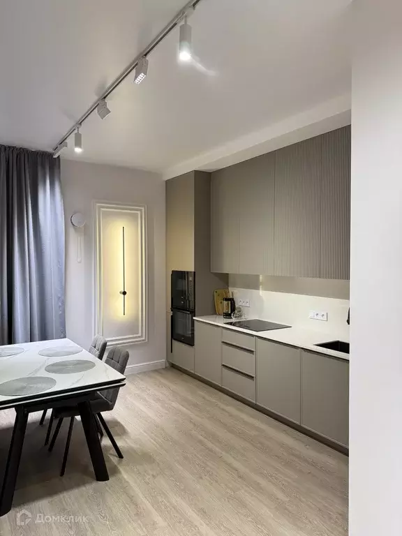 Продаётся 3-к квартира, 93 м - Фото 1
