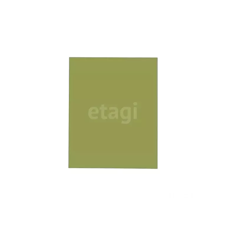 Участок в Курганская область, Кетовский муниципальный округ, с. ... - Фото 2