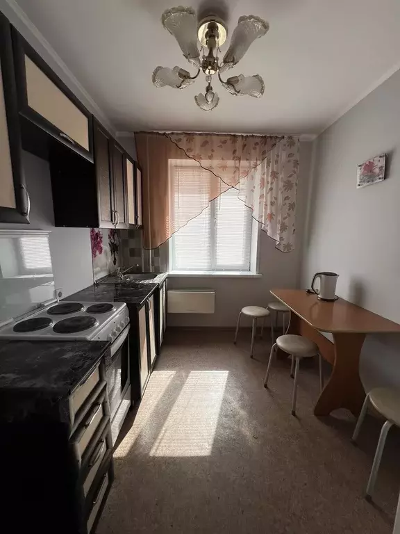Продаётся 1-к квартира, 29.1 м - Фото 1
