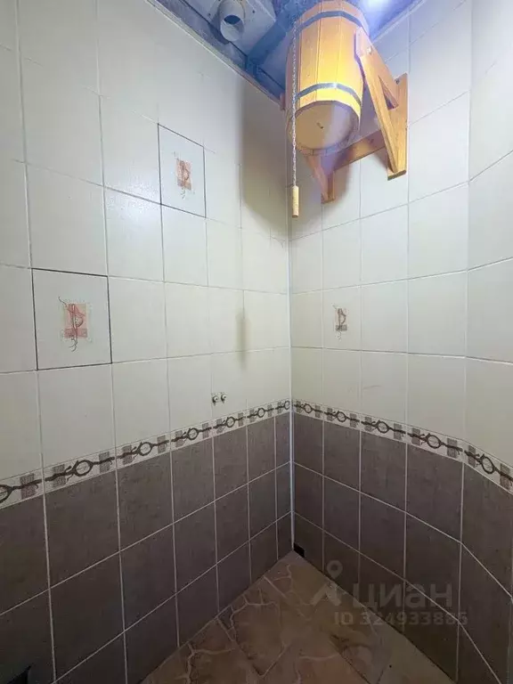 Дом в Марий Эл, Йошкар-Ола ул. Серова (697 м) - Фото 2