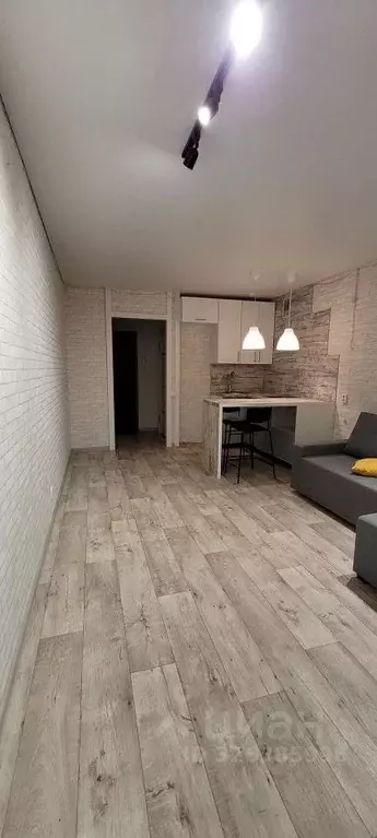 Студия Башкортостан, Уфимский район, Зубовский сельсовет, с. Зубово ... - Фото 2