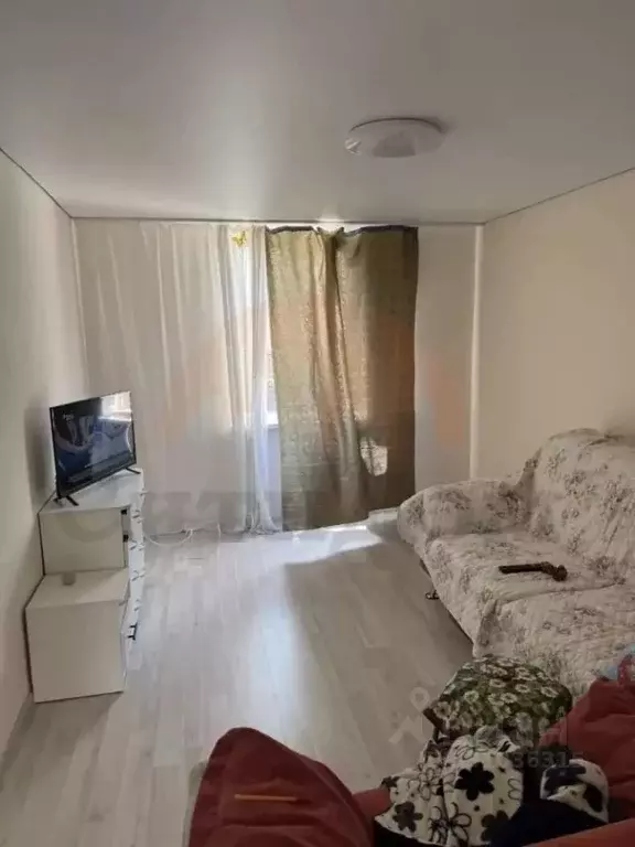 Дом в Крым, Сакский район, Новофедоровка пгт ул. Северная (81 м) - Фото 1
