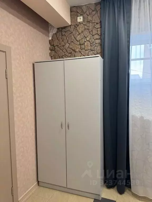 Комната Нижегородская область, Кстово Советская ул., 106 - Фото 1