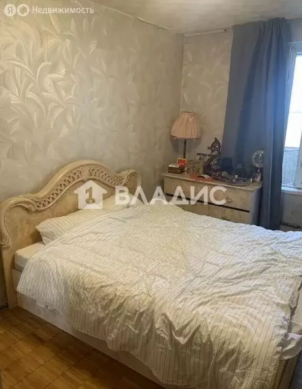 2-комнатная квартира: Москва, Дубнинская улица, 32к4 (58 м) - Фото 1