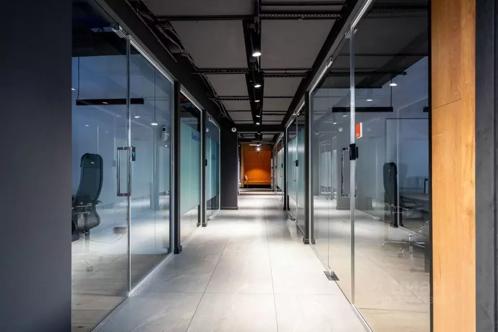 Помещение свободного назначения в Санкт-Петербург Гороховая ул., 49Б ... - Фото 1