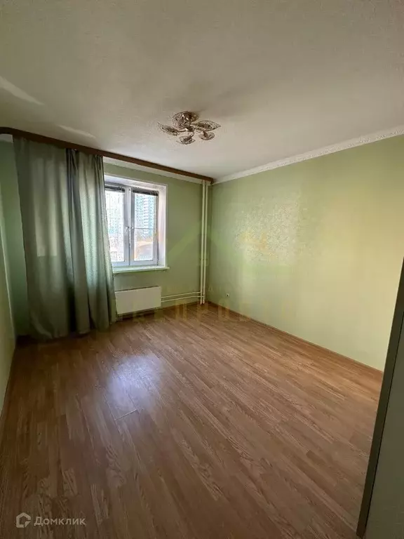 Продаётся 2-к квартира, 69.2 м - Фото 1