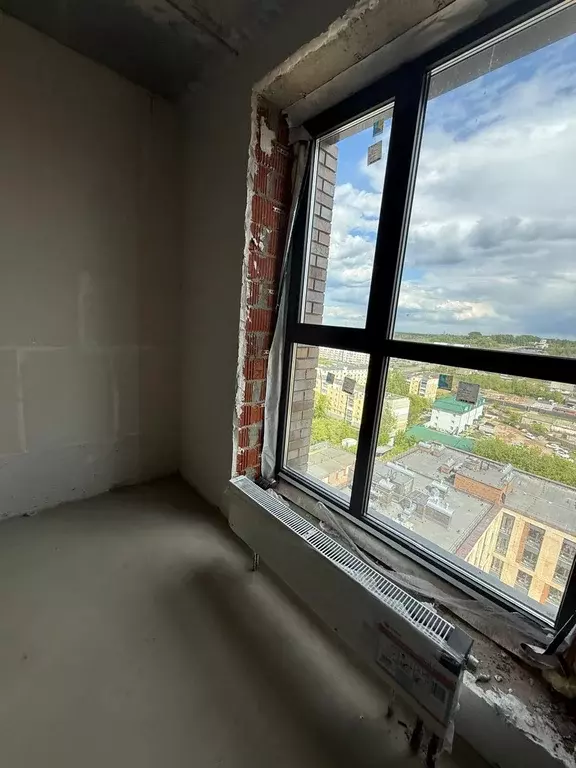 Продаётся 2-к квартира, 64.04 м - Фото 0