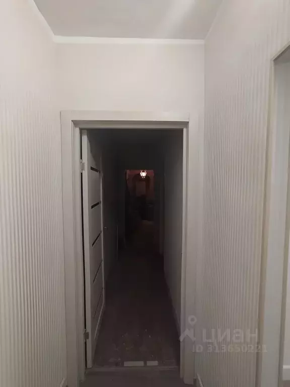 Комната Москва Малая Пионерская ул., 23-31С1 (12.0 м) - Фото 1