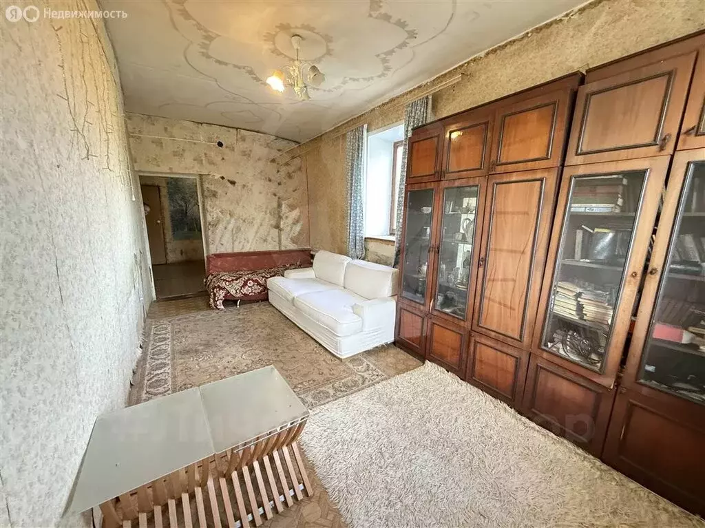 Дом в Дегтяное, улица Гагарина (68 м) - Фото 1