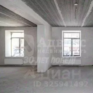 3-к кв. Тюменская область, Тюмень ул. Раушана Абдуллина, 2к1 (140.2 м) - Фото 2