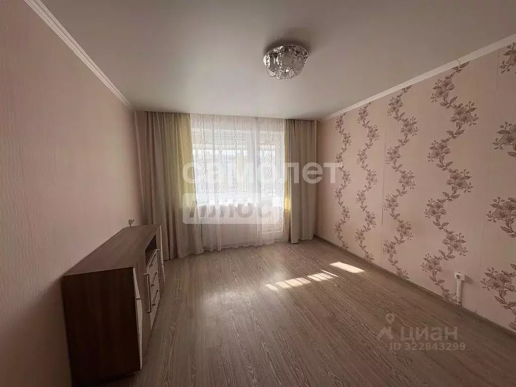 2-к кв. Оренбургская область, Оренбург Салмышская ул., 31 (48.0 м) - Фото 1