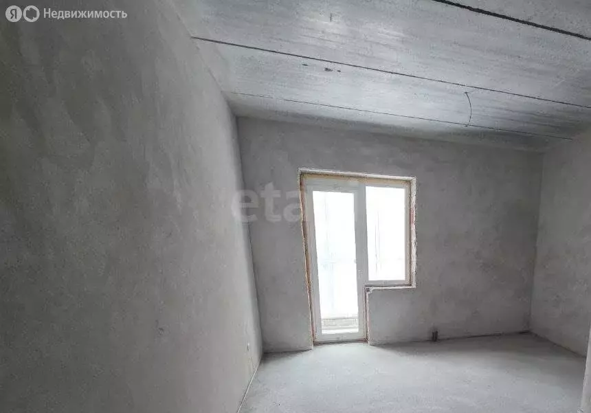 1-комнатная квартира: Калининград, проспект Победы, 257 (46.1 м) - Фото 2