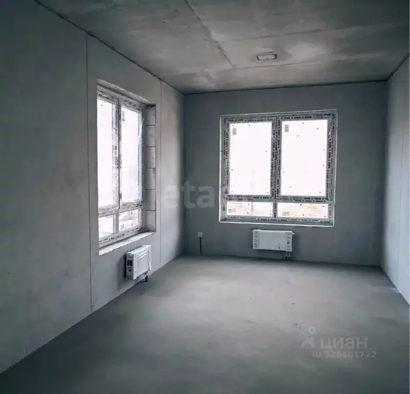 Студия Новосибирская область, Новосибирский район, Станционный ... - Фото 1