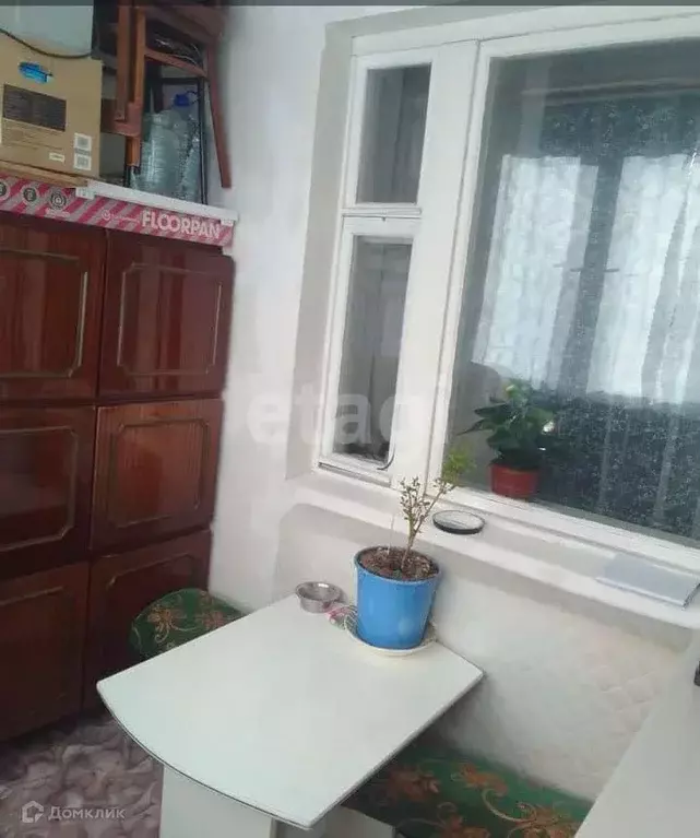 Продаётся 2-к квартира, 55 м - Фото 1