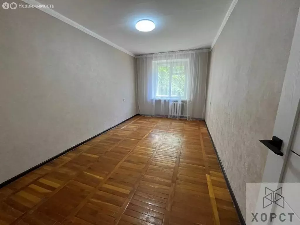 2-комнатная квартира: Ставрополь, улица Дзержинского, 233 (52 м) - Фото 0