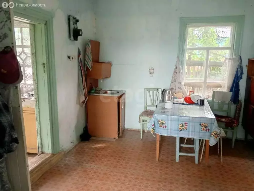 Дом в посёлок Клюевка, Речная улица (45.7 м) - Фото 2