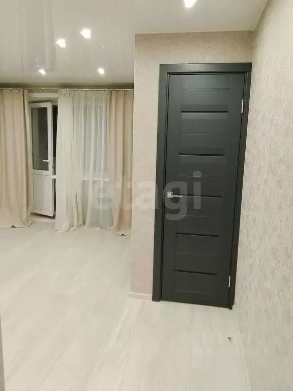 2-к кв. Кировская область, Киров ул. Ленина, 61 (42.8 м) - Фото 1